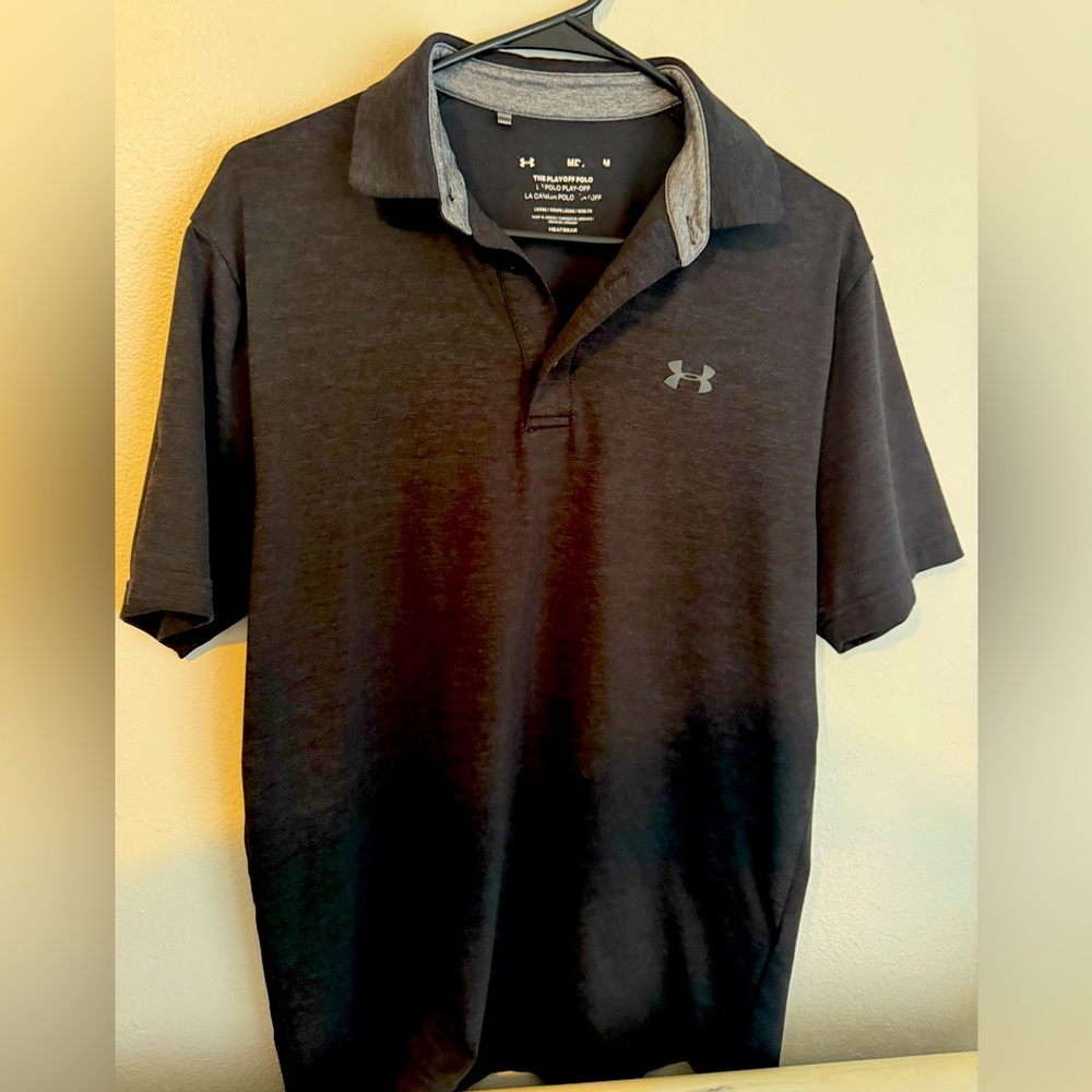 Golf Polo